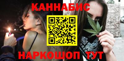 прущий лед Вязники