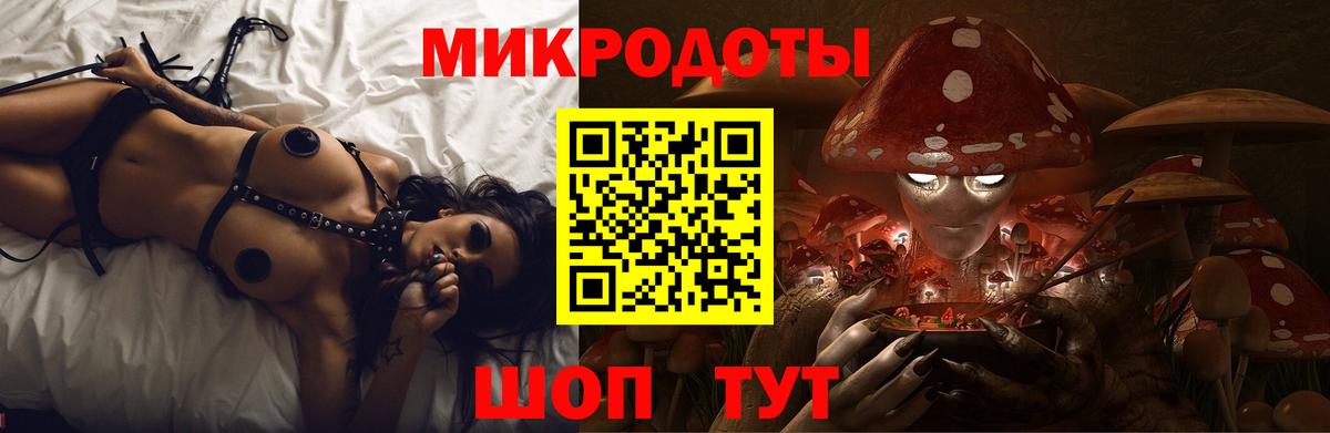 Галлюциногенные грибы MAGIC MUSHROOMS  Вход с VPN  Тимашёвск  Псилоцибиновые грибы Psilocybe 